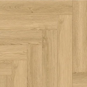 Norland Herringbone Elegant Дуб Борео LF303-32