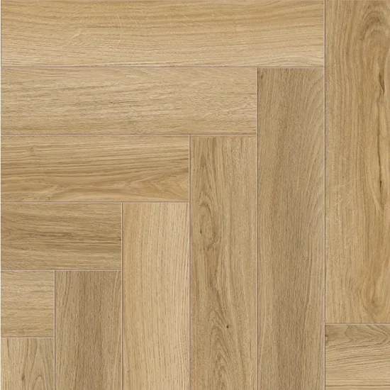 Ламинат Norland Herringbone Elegant Дуб Босна LF303-39