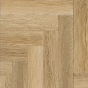 Norland Herringbone Elegant Дуб Босна LF303-39