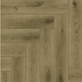 Norland Herringbone Elegant Дуб Элла LF303-41