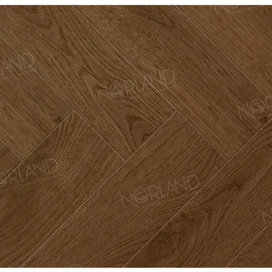 Ламинат Norland Herringbone Elegant Дуб Этна LF303-20