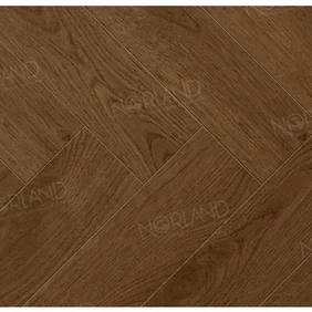 Norland Herringbone Elegant Дуб Этна LF303-20