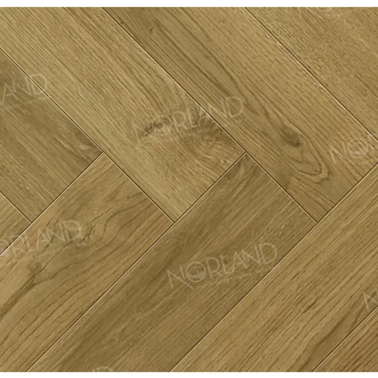 Ламинат Norland Herringbone Elegant Дуб Фанэн LF303-17