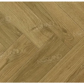Norland Herringbone Elegant Дуб Фанэн LF303-17