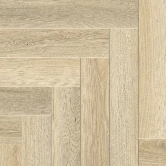 Ламинат Norland Herringbone Elegant Дуб Иония LF303-33