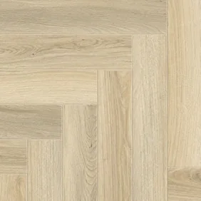 Norland Herringbone Elegant Дуб Иония LF303-33
