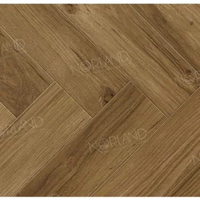 Norland Herringbone Elegant Дуб Корсика LF303-18