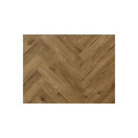 Ламинат Norland Herringbone Elegant Дуб Корсика LF303-18 — фото 2
