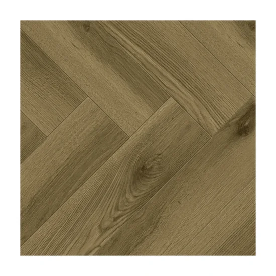 Ламинат Norland Herringbone Elegant Дуб Лира LF303-40