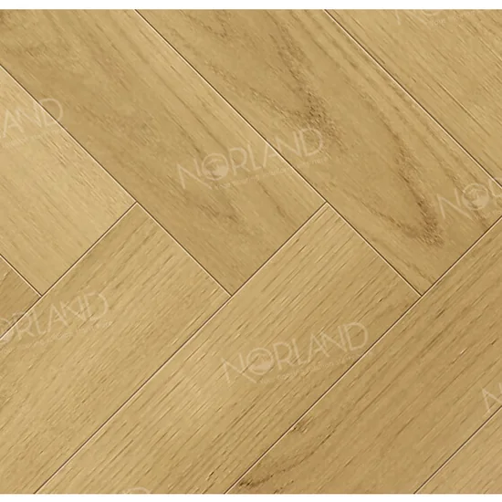 Ламинат Norland Herringbone Elegant Дуб Лузон LF303-06