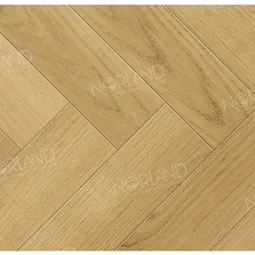Norland Herringbone Elegant Дуб Лузон LF303-06