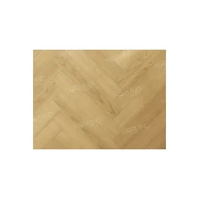 Ламинат Norland Herringbone Elegant Дуб Лузон LF303-06 — фото 2