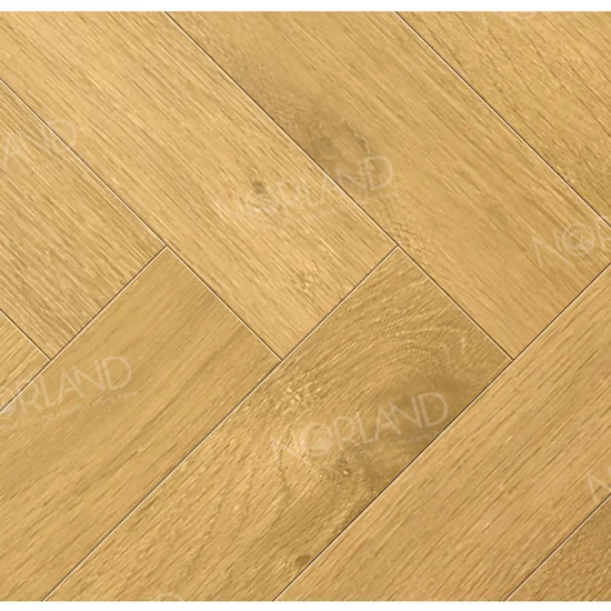 Ламинат Norland Herringbone Elegant Дуб Мальта LF303-12