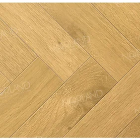 Norland Herringbone Elegant Дуб Мальта LF303-12