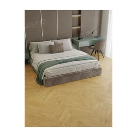 Ламинат Norland Herringbone Elegant Дуб Мальта LF303-12 — фото 3