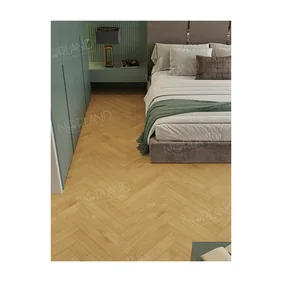 Ламинат Norland Herringbone Elegant Дуб Мальта LF303-12 — фото 4