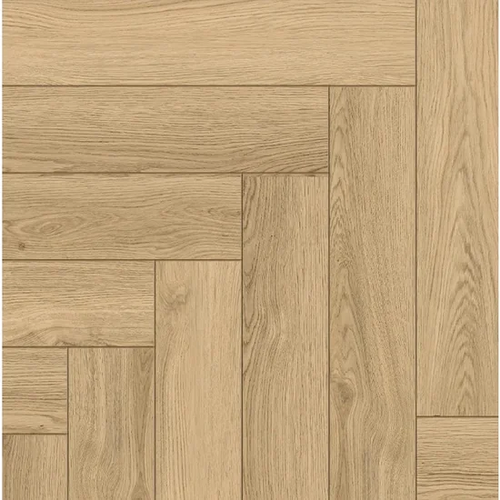 Ламинат Norland Herringbone Elegant Дуб Монте LF303-34