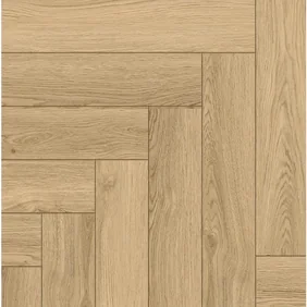 Norland Herringbone Elegant Дуб Монте LF303-34
