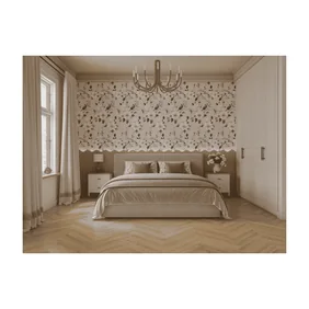 Ламинат Norland Herringbone Elegant Дуб Монте LF303-34 — фото 4