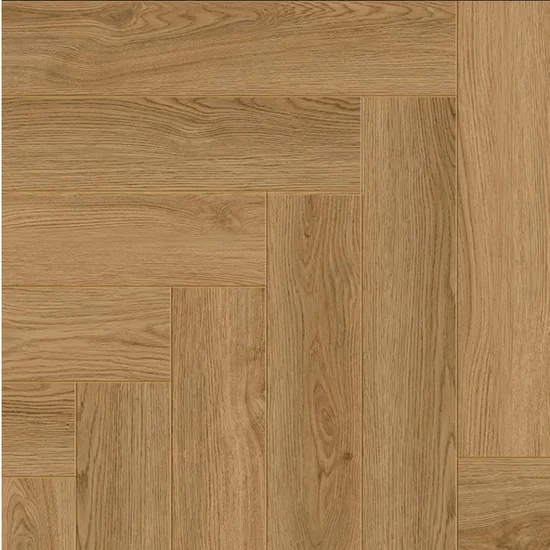 Ламинат Norland Herringbone Elegant Дуб Наксос LF303-36