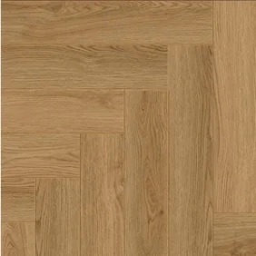 Norland Herringbone Elegant Дуб Наксос LF303-36