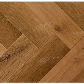 Norland Herringbone Elegant Дуб Помона LF303-13