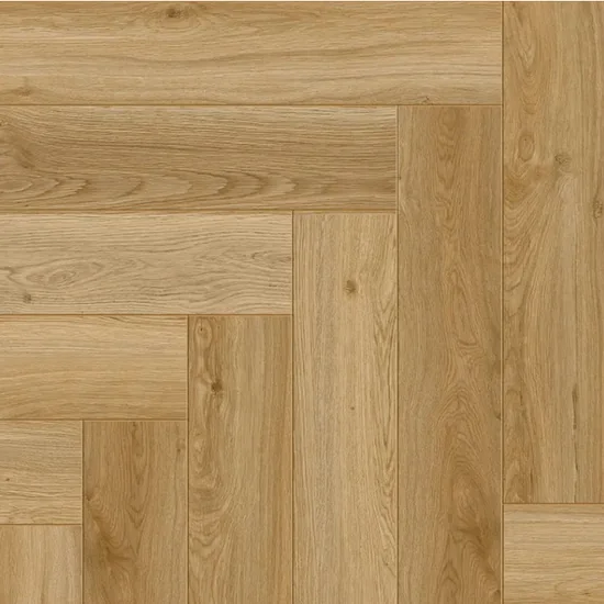 Ламинат Norland Herringbone Elegant Дуб Рива LF303-35