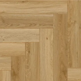 Norland Herringbone Elegant Дуб Рива LF303-35