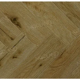 Norland Herringbone Elegant Дуб Скай LF303-14