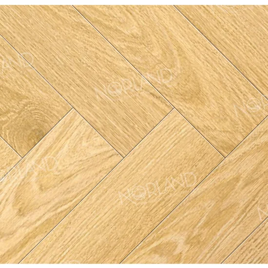 Ламинат Norland Herringbone Elegant Дуб Тавора LF303-07