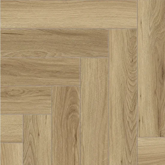Ламинат Norland Herringbone Elegant Дуб Тинос LF303-38