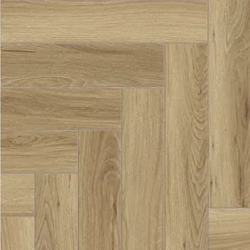 Norland Herringbone Elegant Дуб Тинос LF303-38