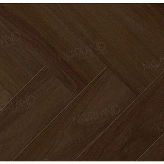 Ламинат Norland Herringbone Elegant Дуб Треско LF303-22