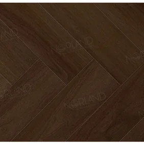 Norland Herringbone Elegant Дуб Треско LF303-22