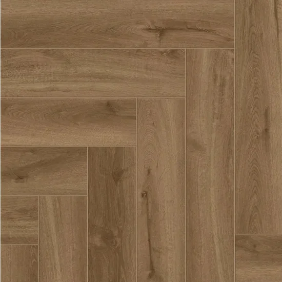 Ламинат Norland Herringbone Elegant Дуб Велла LF303-37