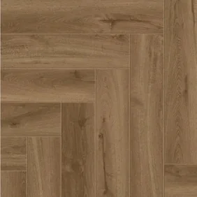 Norland Herringbone Elegant Дуб Велла LF303-37