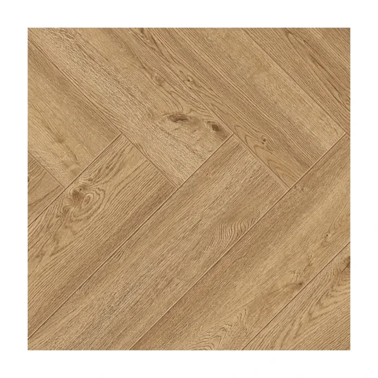 Ламинат Norland Herringbone Elegant Strong Дуб Альба LF304-31