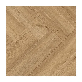 Norland Herringbone Elegant Strong Дуб Альба LF304-31