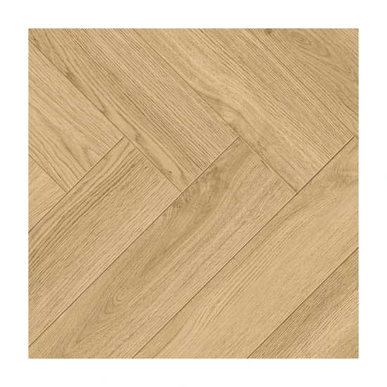 Ламинат Norland Herringbone Elegant Strong Дуб Борео LF304-32