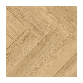 Norland Herringbone Elegant Strong Дуб Борео LF304-32