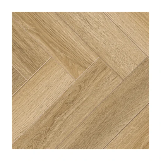 Ламинат Norland Herringbone Elegant Strong Дуб Босна LF304-39