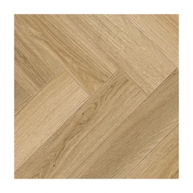 Norland Herringbone Elegant Strong Дуб Босна LF304-39