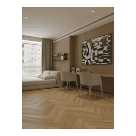 Ламинат Norland Herringbone Elegant Strong Дуб Босна LF304-39 — фото 3