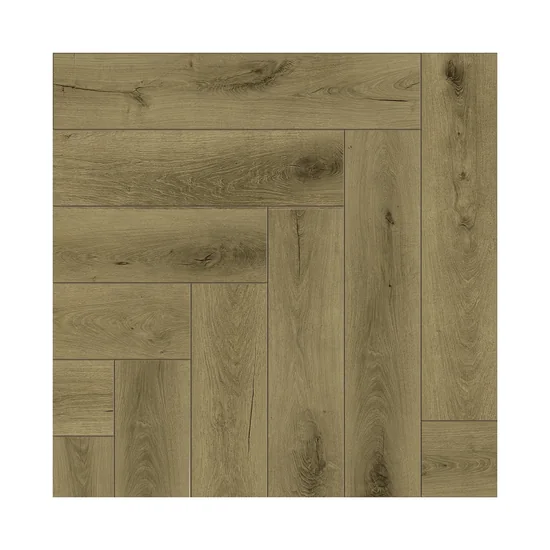 Ламинат Norland Herringbone Elegant Strong Дуб Элла LF304-41