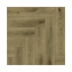 Norland Herringbone Elegant Strong Дуб Элла LF304-41