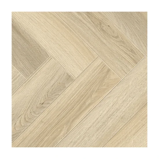 Ламинат Norland Herringbone Elegant Strong Дуб Иония LF304-33