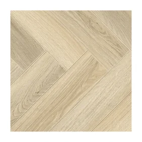 Norland Herringbone Elegant Strong Дуб Иония LF304-33