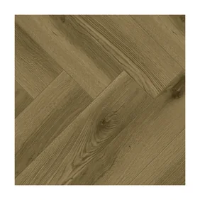 Norland Herringbone Elegant Strong Дуб Лира LF304-40