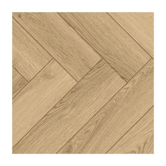 Ламинат Norland Herringbone Elegant Strong Дуб Монте LF304-34