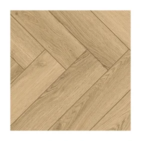 Norland Herringbone Elegant Strong Дуб Монте LF304-34